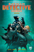 Książka ePub Mitologia. Batman Detective Comics. Tom 1 - Peter J. Tomasi,Doug Mahnke