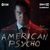 Książka ePub CD MP3 American Psycho - brak