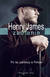 Książka ePub Zaufanie - Henry James