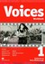 Książka ePub Voices 1 Workbook + CD - brak