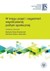 Książka ePub W krÄ™gu pojÄ™Ä‡ i zagadnieÅ„ wspÃ³Å‚czesnej polityki spoÅ‚ecznej Barbara Rysz-Kowalczyk ! - Barbara Rysz-Kowalczyk