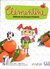 Książka ePub Clementine 1 PodrÄ™cznik + DVD A1.1 - brak