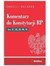 Książka ePub Komentarz do Konstytucji RP Andrzej BaÅ‚aban ! - Andrzej BaÅ‚aban