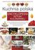 Książka ePub Kuchnia polska. Encyklopedia sztuki kulinarnej - brak