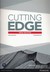 Książka ePub Cutting Edge Advanced Worbook - brak