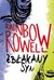 Książka ePub ZbÅ‚Ä…kany syn Rainbow Rowell ! - Rainbow Rowell