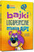 Książka ePub Bajki logopedyczne misia API. 4-6 lat - Maria Szyfter, Agata Kalina