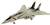 Książka ePub Samolot 1:144 04021 F-14A Tomcat. p24 COBI - brak