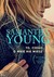 Książka ePub To, czego o mnie nie wiesz Samantha Young ! - Samantha Young
