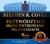 Książka ePub PrzywÃ³dztwo skoncentrowane na zasadach Audiobook - Stephen R. Covey