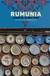 Książka ePub Rumunia. Albastru, ciorba i wino - Agnieszka Krawczyk