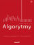 Książka ePub Algorytmy. Wydanie IV - Robert Sedgewick, Kevin Wayne