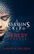 Książka ePub Assassin`s Creed: Heresy. Herezja Christie Golden ! - Christie Golden
