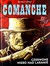Książka ePub Czerwone niebo nad Laramie. Comanche (Tom 4) - Hermann Huppen [KOMIKS] - Hermann Huppen