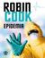 Książka ePub Epidemia - Robin Cook