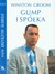 Książka ePub AUDIOBOOK Gump i spÃ³Å‚ka - Groom Winston