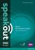 Książka ePub Speakout 2ED Starter Flexi Students' Book 2 with DVD-ROM and MyEnglishLab | - Eales Frances, Oakes Steve