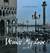 Książka ePub Venice My Love - GÃ³rniak Morgan Ewa