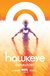 Książka ePub Hawkeye Tom 1 Odmieniony - Lemire Jeff