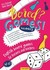 Książka ePub Bored? Games! Vocabulary Ciara FitzGerald ! - Ciara FitzGerald