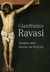 Książka ePub Siedem sÅ‚Ã³w Jezusa na krzyÅ¼u - Gianfranco Ravasi