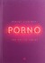 Książka ePub Porno. Jak oni ro robiÄ…? - Robert ZiÄ™biÅ„ski [KSIÄ„Å»KA] - Robert ZiÄ™biÅ„ski