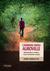 Książka ePub Czerwone drogi Auroville. Wolontariat w Indiach.. - PaweÅ‚ Kowalczyk