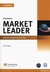 Książka ePub Market Leader Elementary Business English Practice File+PF CD - Rogers John