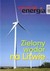 Książka ePub Gigawat.info Energia nr 7-8/2021 (234) PRACA ZBIOROWA ! - PRACA ZBIOROWA