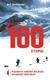 Książka ePub Minus 100 stopni - Davidson Art