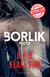 Książka ePub BIAÅE KÅAMSTWA - Borlik Piotr