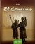 Książka ePub El Camino Czyli HiszpaÅ„skie WÄ™drowanie (TW) - Jan GaÄ‡ [KSIÄ„Å»KA] - Jan GaÄ‡