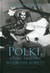 Książka ePub Polki, ktÃ³re zmieniÅ‚y wizerunek kobiety - Puchalska Joanna
