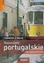 Książka ePub RozmÃ³wki portugalskie ze sÅ‚ownikiem - brak