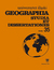Książka ePub Geographia. Studia et Dissertationes. T. 35 - red. Tadeusz Szczypek