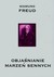 Książka ePub ObjaÅ›nianie marzeÅ„ sennych - Freud Sigmund Lacan Jacques Le