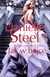 Książka ePub Jak w bajce - Danielle Steel [KSIÄ„Å»KA] - Danielle Steel
