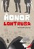 Książka ePub Honor lontrusa - brak