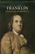 Książka ePub Droga do dobrobytu benjamin franklin - brak