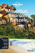 Książka ePub Mauritius, Reunion i Seszele [Lonely Planet] - Opracowanie Zbiorowe