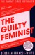 Książka ePub The Guilty Feminist - Frances-White Deborah