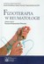 Książka ePub Fizjoterapia w reumatologii - brak