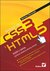 Książka ePub WstÄ™p do HTML5 i CSS3 - Bartosz Danowski