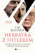 Książka ePub Herbatka z Hitlerem. Jak brytyjskie elity chciaÅ‚y zjednaÄ‡ TrzeciÄ… RzeszÄ™ - Tim Bouverie