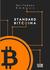 Książka ePub Standard Bitcoina - Saifedean Ammous