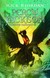 Książka ePub Percy Jackson i Bogowie...T.3 KlÄ…twa tytana - Rick Riordan