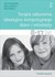 Książka ePub Terapia zaburzenia obsesyjno-kompulsyjnego dzieci i mÅ‚odzieÅ¼y (8-17 lat) John Piacentini ! - John Piacentini