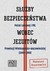 Książka ePub SÅ‚uÅ¼by BezpieczeÅ„stwa Polski Ludowej i PRL wobec jezuitÃ³w Prowincji Wielkopolsko-Mazowieckiej (1945-1989) Mateusz Ihnatowicz - Mateusz Ihnatowicz
