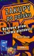 Książka ePub Zakupy po polsku - brak