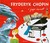 Książka ePub Fryderyk Chopin i jego Å›wiat - Piotrowska Eliza